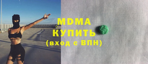 прущая мука Волосово